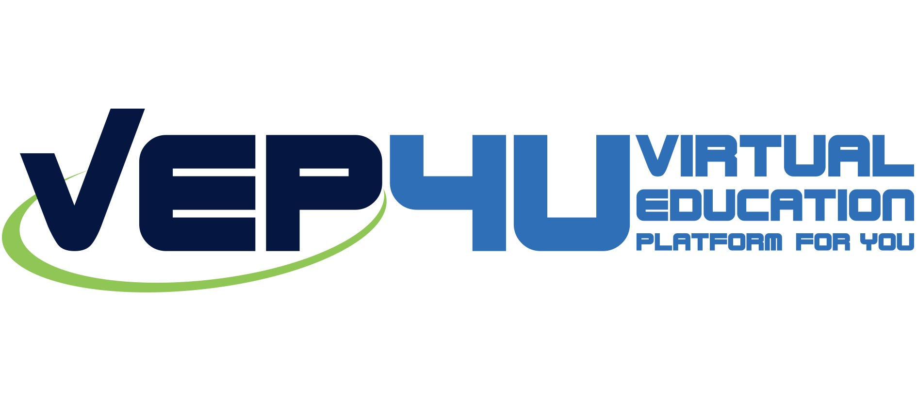 Vep4U logo
